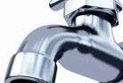 Dixons Creekemergency-brust-water-pipes-repair-4.jpg; ?>