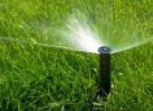 Kwikfynd Irrigation
dixonscreek