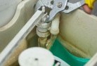 Dixons Creektoilet-replacement-plumbers-3.jpg; ?>
