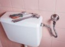 Kwikfynd Toilet Replacement Plumbers
dixonscreek